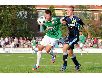 Dự đoán FC Dordrecht 90 vs AZ Alkmaar: 00h45, ngày 19/12