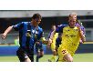 Dự đoán Inter Milan vs Hellas Verona: 03h00, ngày 19/12