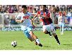 Dự đoán Napoli vs Bologna: 03h00, ngày 20/12
