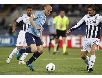 Dự đoán Lazio vs Siena: 21h00, ngày 19/12