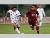 Dự đoán Modena vs Salernitana 01h00, ngày 19/12