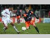 Dự đoán Nice vs Montpellier 02h30, ngày 19/12