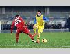 Dự đoán Chievo vs Sampdoria 21h00, ngày 18/12