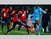 Dự đoán Marseille vs Lille OSC 22h59, ngày 18/12