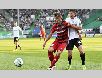 Dự đoán St. Pauli vs Bochum 02h30, ngày 19/12