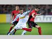 Dự đoán Monchengladbach vs Nurnberg 00h30 ngày 19/12