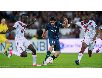 Dự đoán Bordeaux vs Paris Saint Germain: 03h00, ngày 21/01