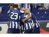 Espanyol 3-2 Mallorca: Sau gian khó là vinh quang