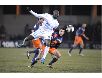 Dự đoán Marseille vs Montpellier: 22h59, ngày 19/01