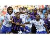 Dự đoán Valladolid vs Zaragoza: 22h59, ngày 20/01