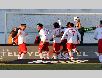 Dự đoán A.S. Varese vs Novara: 18h30, ngày 19/01
