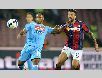 Dự đoán Bologna vs Napoli: 21h00, ngày 19/01