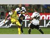 Dự đoán Chievo vs Parma: 21h00, ngày 19/01