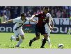 Dự đoán Genoa vs Inter Milan: 21h00, ngày 19/01