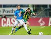 Dự đoán N.E.C. Nijmegen vs ADO Den Haag: 18h30, ngày 19/01
