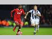 Dự đoán Bristol City vs West Bromwich 02h45, ngày 20/01