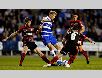 Dự đoán Reading vs Huddersfield Town 03h00, ngày 20/01