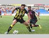 Dự đoán Granada vs Zaragoza 03h00, ngày 20/01