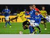 Dự đoán Hertha Berlin vs Borussia Dortmund 02h30, ngày 20/01