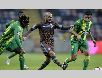 Dự đoán Porto vs Desportivo de Tondela 04h00, ngày 20/01