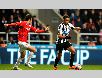 Dự đoán Newcastle United vs Cardiff City 22h00 ngày 19/01