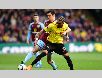 Dự đoán Watford vs Burnley 22h00 ngày 19/01