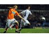 Dự đoán Leeds United vs Blackpool: 02h45, ngày 21/02