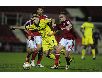 Dự đoán Tranmere Rovers vs Swindon: 02h45, ngày 20/02