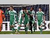 Dự đoán Lazio vs Ludogorets Razgrad: 03h05, ngày 21/02