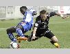 Dự đoán IFK Mariehamn vs TPS Turku: 23h30, ngày 19/02