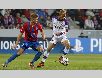 Dự đoán FC Viktoria Plzen vs FC Shakhtar Donetsk: 03h05, ngày 21/02