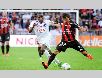 Dự đoán Bordeaux vs Nice 02h30, ngày 20/02