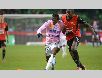 Dự đoán Evian Thonon Gaillard vs Bourg Peronnas 02h00, ngày 20/02