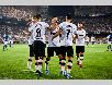Dự đoán Atalanta vs Valencia 03h00 ngày 20/02