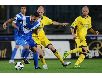 Dự đoán Modena vs Empoli: 02h45, ngày 20/03