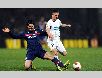 Dự đoán FC Viktoria Plzen vs Lyon: 01h00, ngày 21/03