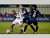 Dự đoán Besiktas JK vs Club Brugge 03h05, ngày 20/03