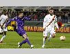 Dự đoán AS Roma vs Fiorentina 01h00, ngày 20/03