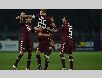 Dự đoán Torino vs Zenit St.Petersburg 03h05, ngày 20/03