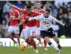Dự đoán Derby County vs Nottingham Forest 19h30, ngày 19/03