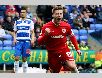 Dự đoán Reading vs Cardiff City 22h00, ngày 19/03
