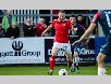 Dự đoán St. Patrick's vs Sligo Rovers 22h00, ngày 19/03