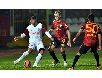 Dự đoán Galatasaray vs Elazigspor: 00h00, ngày 20/04