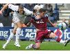 Dự đoán Preston North End vs Tranmere Rovers: 21h00, ngày 20/04