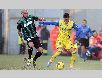 Dự đoán Chievo vs US Sassuolo Calcio: 20h00, ngày 19/04