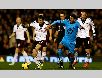 Dự đoán Tottenham Hotspur vs Fulham: 18h45, ngày 19/04