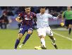 Dự đoán Eibar vs Celta Vigo 02h00, ngày 20/04