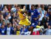 Dự đoán Birmingham vs Preston North End 01h45, ngày 20/04