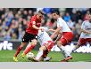 Dự đoán Bristol City vs Derby County 01h45, ngày 20/04