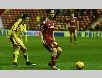 Dự đoán Burnley vs Middlesbrough 01h45, ngày 20/04